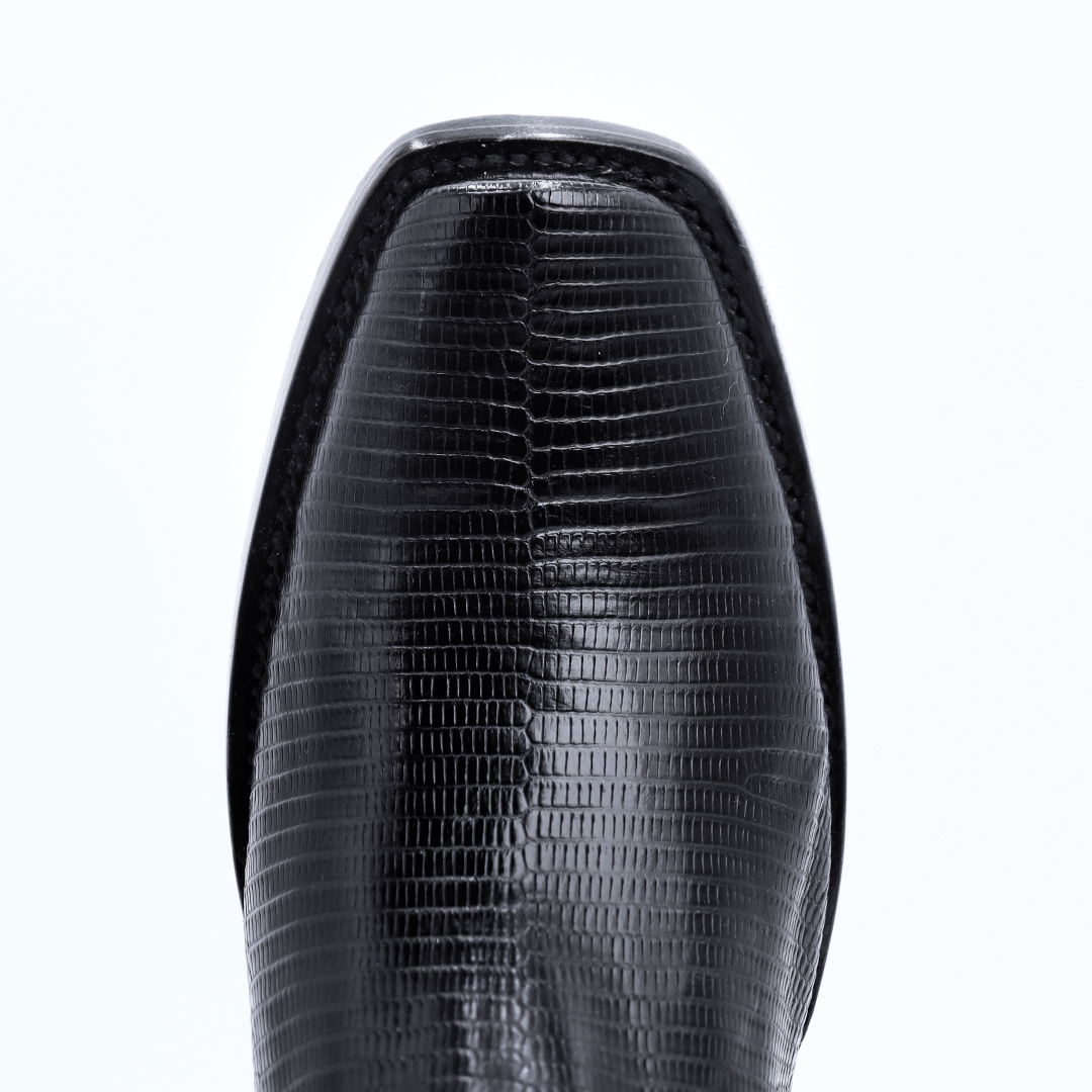 Eco piel de armadillo