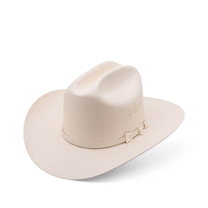 Sombrero Chaparral 1000X Tombstone