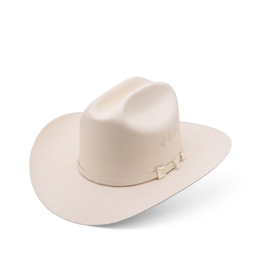 Sombrero Chaparral 1000X Tombstone