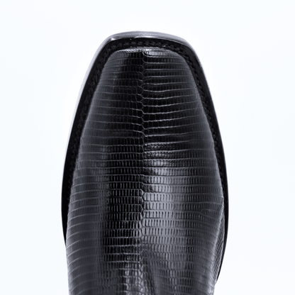 Eco piel de armadillo