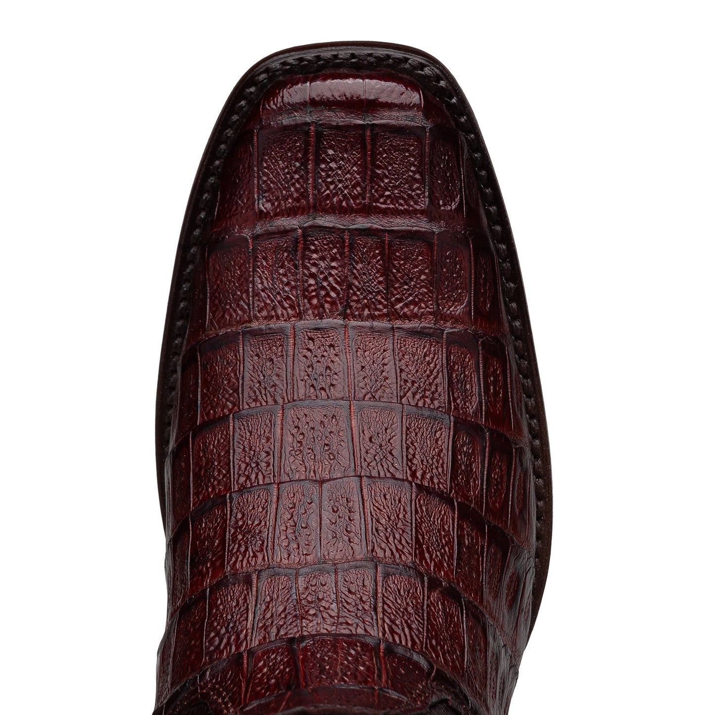 Crocodile Boot Phoenix Model