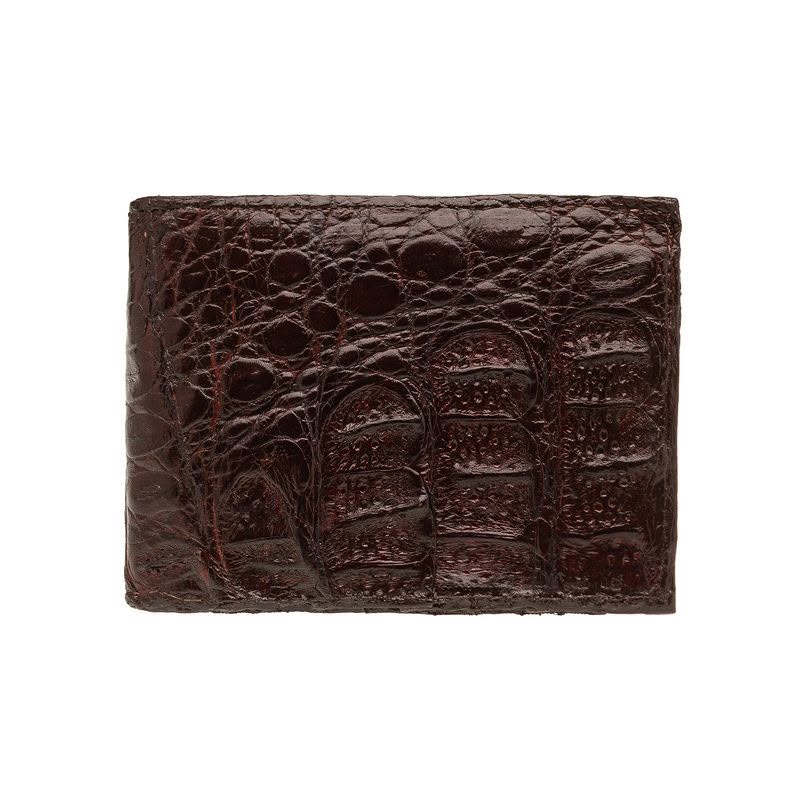 Genuine Stingray Leather Wallet
